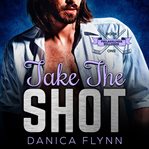 Take the shot cover image