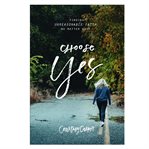 Choose yes. Finding Unreasonable Faith, No Matter What cover image