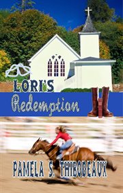 Lori's Redemption cover image