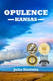 Opulence, Kansas cover image