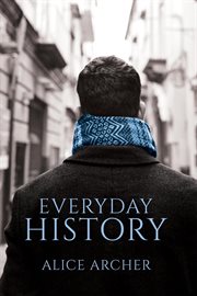Everyday History cover image