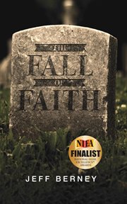 The fall of faith cover image