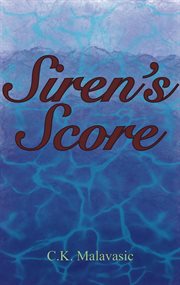 Siren's score cover image