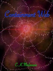 Containment web cover image