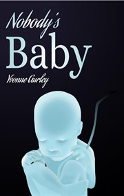Nobody's baby cover image