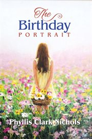 The birthday portrait cover image