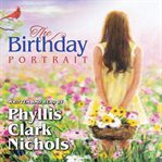 The birthday portrait cover image
