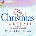 The christmas portrait cover image