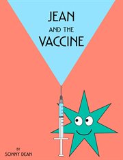 Jean and the vaccine cover image
