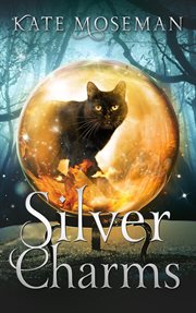 Silver Charms cover image