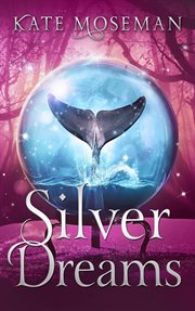 Silver Dreams cover image