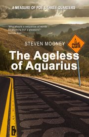 The Ageless of Aquarius cover image