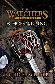 Echoes of the Rising cover image