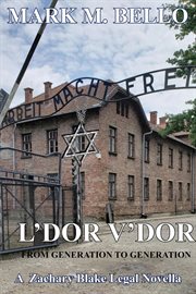 L'dor v'dor cover image