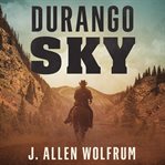 Durango sky cover image