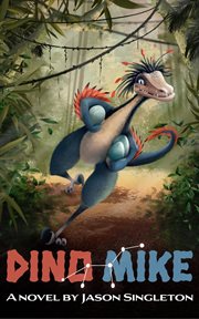 Dino Mike cover image