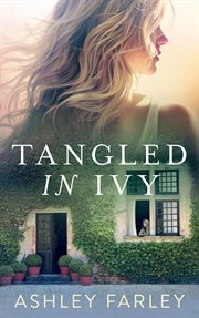 Tangled in Ivy cover image