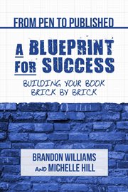 From pen to published - a blueprint for success cover image