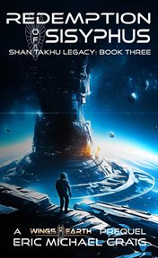 Redemption of Sisyphus cover image