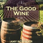 The good wine cover image