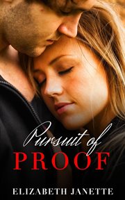 Pursuit of proof cover image