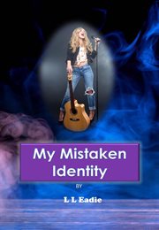My mistaken identity cover image