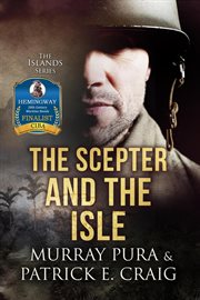 The scepter and the isle cover image