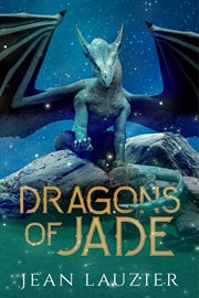 Dragons of Jade cover image