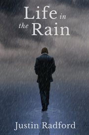 Life in the rain cover image