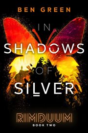 In shadows of silver cover image