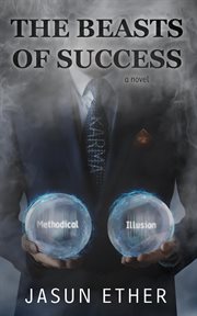 The beasts of success cover image