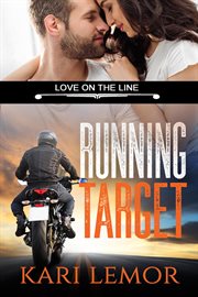 Running target cover image