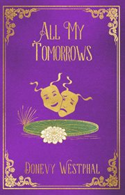 All my tomorrows cover image