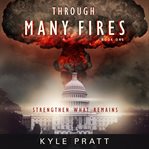 Through many fires cover image
