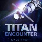 Titan encounter cover image