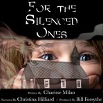 For the silenced ones cover image