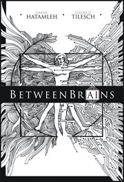 Betweenbrains. Taking back our AI Future cover image
