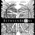 Betweenbrains. Taking Back our AI Future cover image