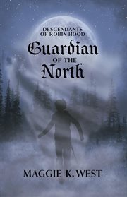Guardian of the North cover image