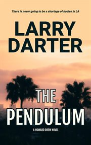The pendulum cover image