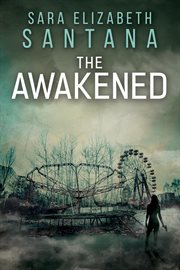 The awakened cover image