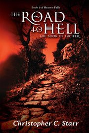 The road to hell cover image