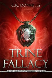 Trine fallacy cover image