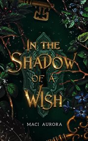 In the Shadow of a Wish cover image