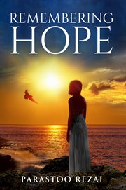 Remembering Hope cover image