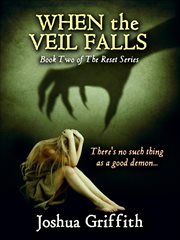 When the Veil Falls cover image
