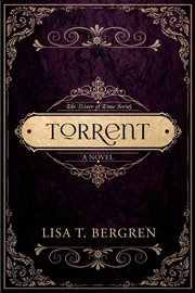 Torrent cover image