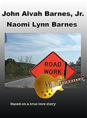 Roadwork cover image
