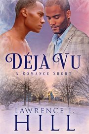 Déjà Vu : A Short Romance cover image