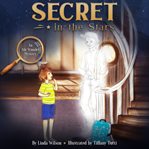 Secret in the stars cover image